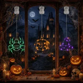 dekoracja-na-halloween-3-szt-swiecace-lampki-led-dynia-pajak-kapelusz