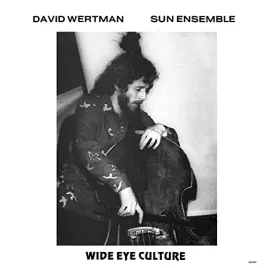 wide-eye-culture-deluxe-edition-lp-vinyl