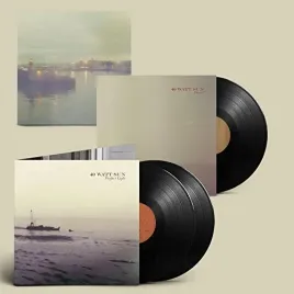 a-perfect-light-vinyl