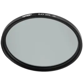 tiffen-82mm-black-satin-1-2-filter