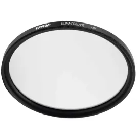 tiffen-82mm-glimmerglass-1-4-filter