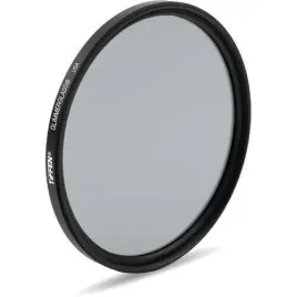tiffen-82mm-glimmerglass-1-8-filter-glimmer-glass-82gg18