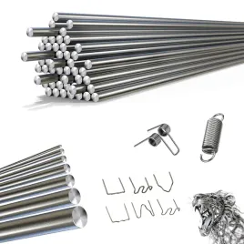 drut-sprezynowy-stal-nierdzewna-10-x-400-mm-35-szt-pret-do-makiet