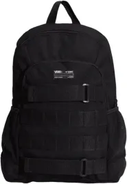 vans-off-the-wall-skatepack-plecak-czarny-22-l-na-deskorolke