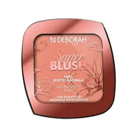 deborah-milano-roz-super-blush-02-coral-pink