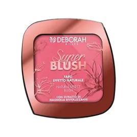 deborah-milano-roz-super-blush-03-brick-pink