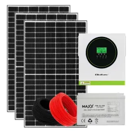 zestaw-solarny-hybrydowy-z-magazynem-energii-200ah-1500w-offgrid