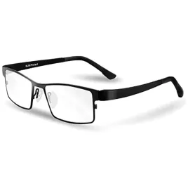 okulary-ochronne-klim-protect-do-pracy-przy-komputerze-filtr-niebieskiego