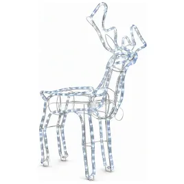 renifer-led-zewnetrzny-swiateczny-duzy-dekoracja-ogrodowa-lampki-216-diod