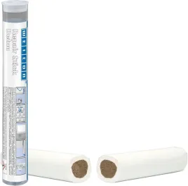 weicon-repair-stick-beton-115-g-klej-epoksydowy-do-betonu-i-kamienia