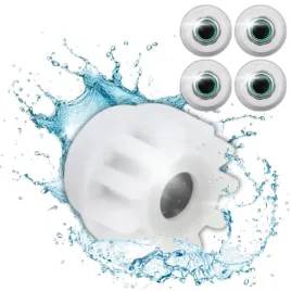 4x-zebatka-lozysko-hf081412-do-mop-obrotowy-vileda-turbo-easy-wring-ultrama