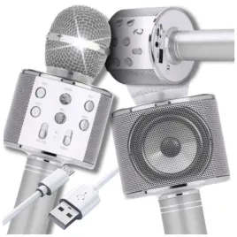 mikrofon-karaoke-dla-dzieci-bezprzewodowy-z-glosnikiem-bluetooth-glosnik