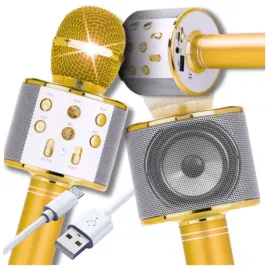 mikrofon-karaoke-dla-dzieci-bezprzewodowy-z-glosnikiem-bluetooth-glosnik