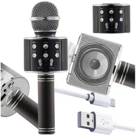 mikrofon-karaoke-dla-dzieci-bezprzewodowy-z-glosnikiem-bluetooth-glosnik