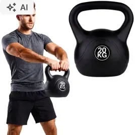 kettlebell-odwaznik-obciazenie-do-cwiczen-kettle-funfit-gymandfitness-20-kg