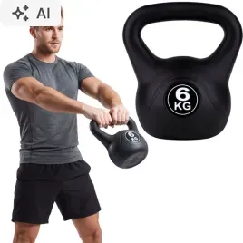 kettlebell-odwaznik-obciazenie-do-cwiczen-kettle-funfit-gymandfitness-6-kg