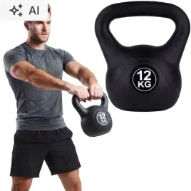 kettlebell-odwaznik-obciazenie-do-cwiczen-kettle-funfit-gymandfitness-12-kg