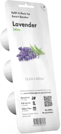 click-and-grow-lawendowy-wklad-do-smart-garden-bialy-1-szt