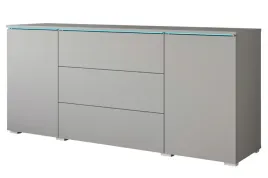 komoda-vera-150-szary-pallad