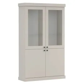 witryna-4d-forest-123-cm-kaszmir-glebokie-polki-funkcjonalna-producent-pl