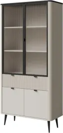 witryna-marly-2-90cm-meble-pokojowe-marly-kaszmir-szary-kamien