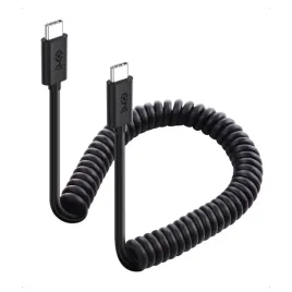 spiralny-kabel-usb-c-60w-30-120-cm-do-auta-i-podrozy