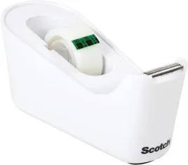 dozownik-tasmy-scotch-c18-bialy-z-tasma-niewidoczna-19-mm-x-33-m