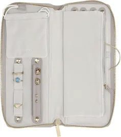 rolka-bizuterii-stackers-taupe-tkana-podrozny-organizer-z-zamkiem