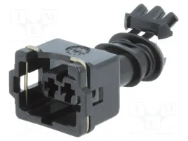 te-connectivity-282190-1-zlacze-automotive-wtyk-zenskie-automotive-jpt-pin-2-czarny