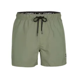 meskie-szorty-cali-panel-shorts-s