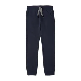dzieciece-spodnie-lg-all-year-jogging-pants-164