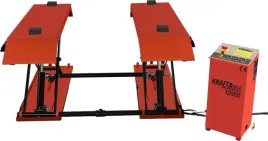 podnosnik-nozycowy-automatyczny-400v-kd5821