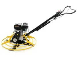 zacieraczka-do-betonu-92cm-kd1189