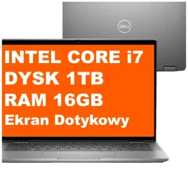 laptop-dell-latitude-7340-intel-i7-16gb-1tb-133-fhd-dotyk-win-11-pro