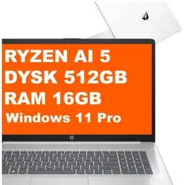 laptop-omnibook-5-hp-16-ryzen-ai-5-16gb-512gb-amd-radeon-16-2k-win-11-pro