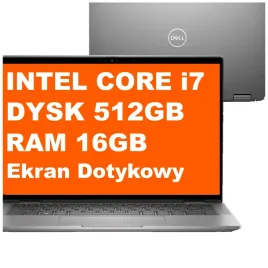 laptop-dell-latitude-7340-intel-i7-16gb-512gb-133-fhd-dotyk-win-11-pro
