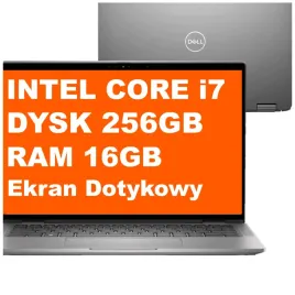 laptop-dell-latitude-7340-intel-i7-16gb-256gb-133-fhd-dotyk-win-11-pro