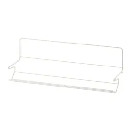 ikea-algot-polka-na-buty-bialy-60-cm
