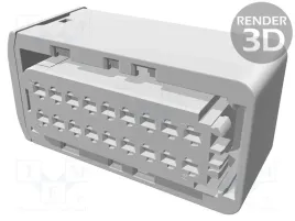 te-connectivity-3-1563759-1-zlacze-automotive-wtyk-zenskie-automotive-mcp-1-5k-60v-ip67