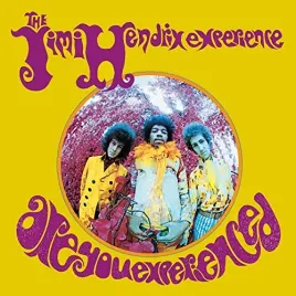are-you-experienced-sacd