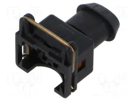 te-connectivity-347887-3-zlacze-automotive-wtyk-zenskie-automotive-jpt-30a-12v-pin-2