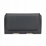 leo-kabura-pokrowiec-case-do-google-pixel-kod-producenta-5902539068405