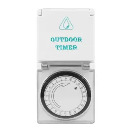 programator-czasowy-analogowy-24-h-ip44