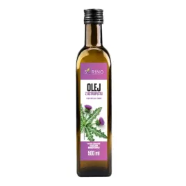 olej-z-ostropestu-plamistego-tloczony-na-zimno-500-ml