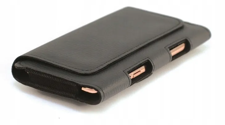 kabura-etui-case-or-leo-do-sharp-aquos-c10