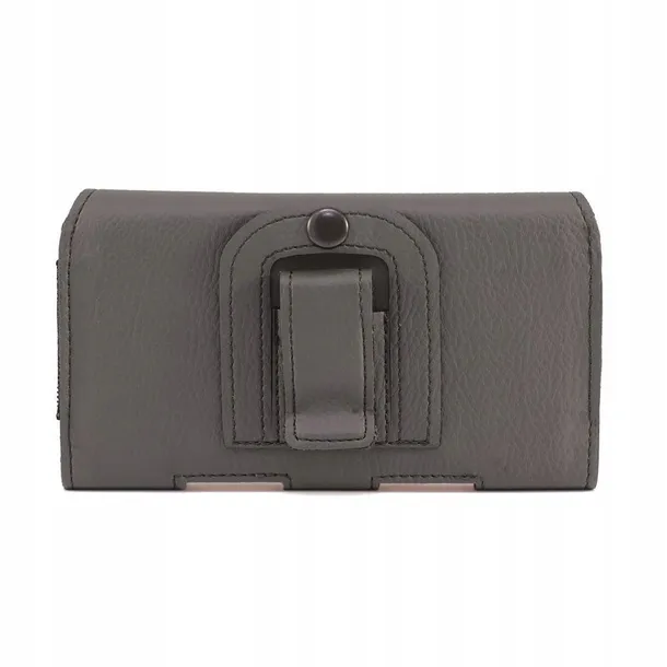 kabura-etui-case-or-leo-do-sharp-aquos-c10-dedykowany-model-sharp-aquos-c10