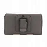 kabura-etui-case-or-leo-do-sharp-aquos-c10-dedykowany-model-sharp-aquos-c10