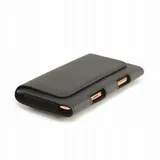 kabura-etui-case-or-leo-do-sharp-aquos-c10-przeznaczenie-uniwersalne