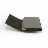 kabura-etui-case-or-leo-do-sharp-aquos-c10-kolor-szary