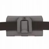 kabura-etui-case-or-leo-do-sharp-aquos-c10-typ-kabura